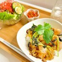 家で本格的！？とろとろ親子丼